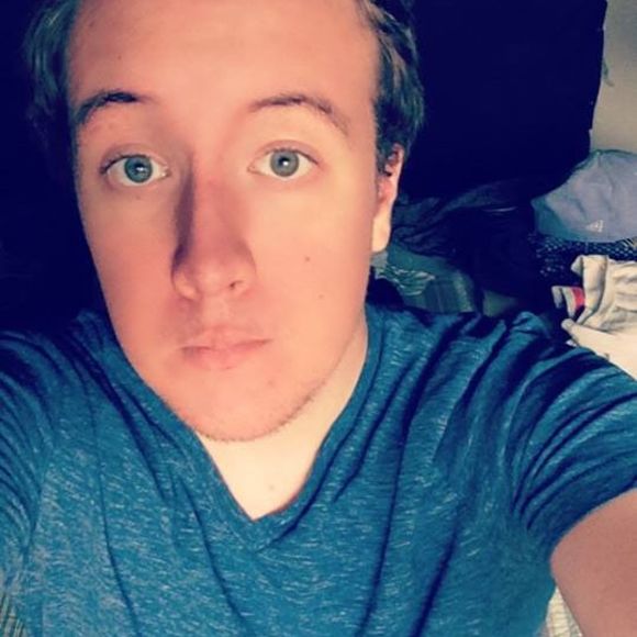 wantsomechunk